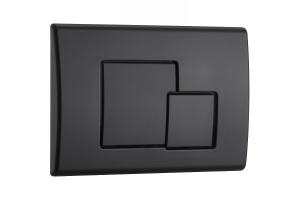 Комплект WeltWasser MARBERG 507 + SALZBACH 041 MT-GR + MAR 507 SE MT-BL (10000011125) - 3