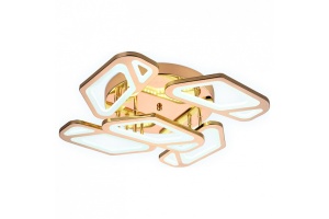 Накладной светильник Ambrella FA FA589 - 2