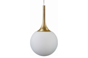 Подвесной светильник Lightstar Globo 813011