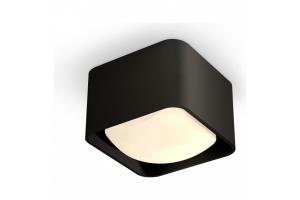 Накладной светильник Ambrella XS XS7833022