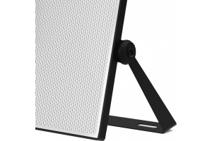 Настенно-потолочный прожектор Gauss Evo 687511370 - 2