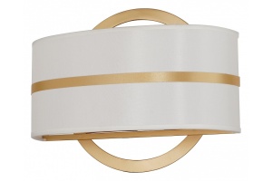 Бра Favourite Mateo 2634-2W