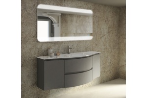 Шкаф Cezares Vague (54856) - 3