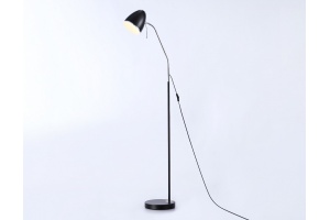 Торшер Ambrella Light TR TR97681 - 2