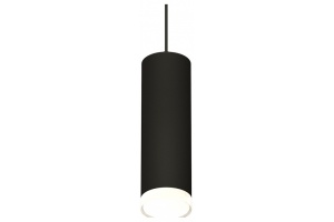 Подвесной светильник Ambrella Light XP XP8192010