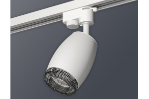 Светильник на штанге Ambrella XT XT1122021 - 3