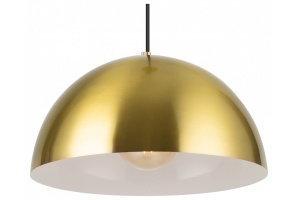 Подвесной светильник Freya Eleon FR5218PL-01BS