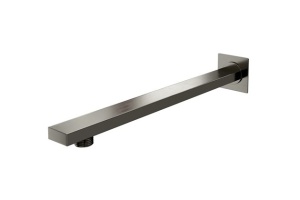 NEW A182 Верхний излив для душа