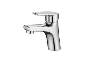 Смеситель для раковины KAISER ECO (11)