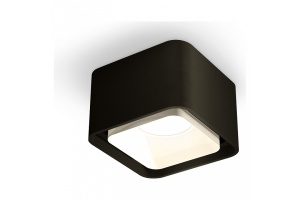 Накладной светильник Ambrella XS XS7833021