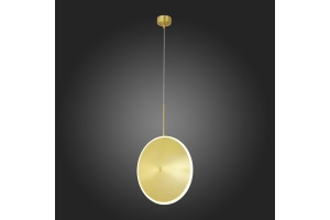 Подвесной светильник ST-Luce Imente SL1221.213.01 - 3