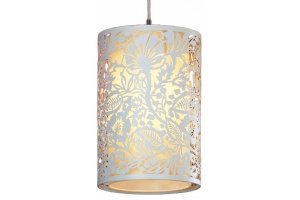 Подвесной светильник Lussole Vetere LSF-2316-01