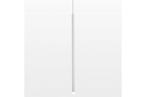 Подвесной светильник Lussole LSP-7002 LSP-7003 - 2