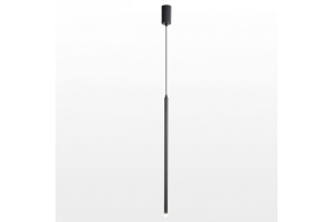 Подвесной светильник Lussole LSP-7002 LSP-7004 - 3