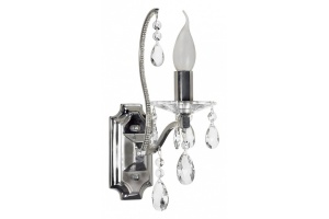 Бра Arti Lampadari Alberi Alberi E 2.1.1.601 N