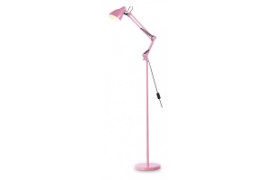 Торшер Ambrella TR TR97645