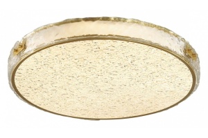 Накладной светильник Sonex Felice 7722/120L - 3