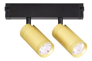 Светильник на штанге ST-Luce Skyline 220 ST660.286.20