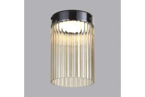 Накладной светильник Odeon Light Pillari 5047/15LC - 3