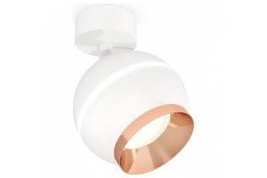 Спот Ambrella Light XM XM1101005