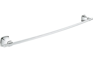 Полотенцедержатель Grohe Grandera 40629000 60 см