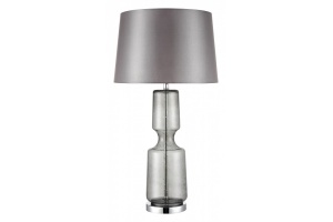 Настольная лампа декоративная Vele Luce Paradise VL5773N01