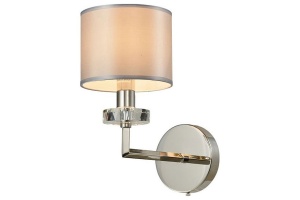 Бра Aployt Emelin APL.752.01.01