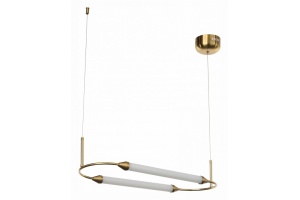 Подвесной светильник ST-Luce Olbia SL6004.313.02 - 2