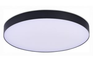 Накладной светильник ST-Luce ST606 ST606.442.96