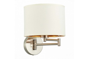 Бра EVOLUCE Brescia SLE300551-01 - 2