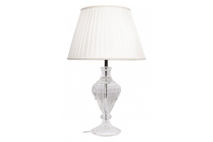 Настольная лампа декоративная Loft it Сrystal 10277