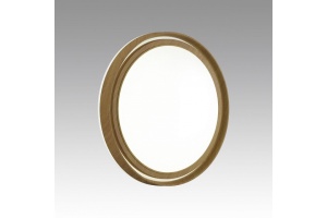 Накладной светильник Sonex Rux Wood 7640/EL - 3