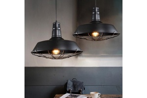 Подвесной светильник Moderli West V1390-1P - 3