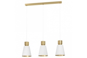 Подвесной светильник Eglo Aglientina 900377