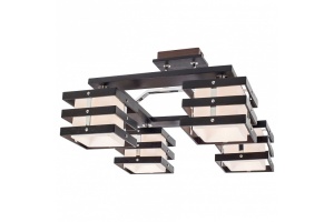 Потолочная люстра Citilux Киото CL133141