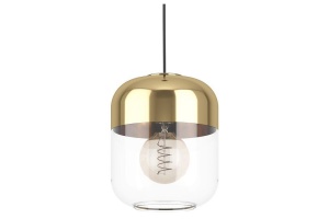 Подвесной светильник Eglo Maryvilla 900549