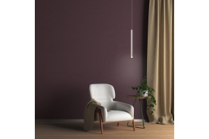 Подвесной светодиодный светильник Mantra Cala 8078 - 2