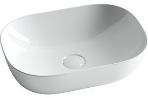 Рукомойник Ceramica Nova Element CN6009