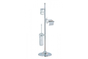 Стойка Boheme Brillante 10445