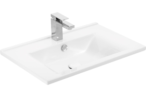 Раковина STWORKI 65 9065-KL