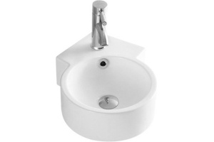 Рукомойник Ceramica Nova Element CN5019