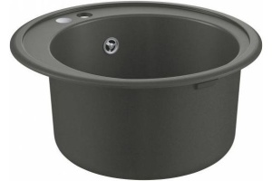 Мойка кухонная Grohe K200 31656AT0 - 3