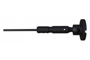 Крепление для струнного светильника Arte Lamp Skycross A601006