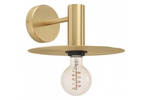 Бра Eglo Escandell 900733