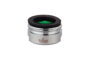 Аэратор  Timo (M28X1)