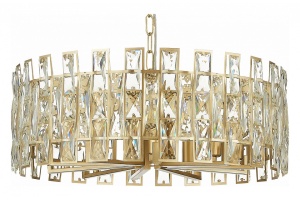 Подвесной светильник ST-Luce Anzio SL1626.203.10