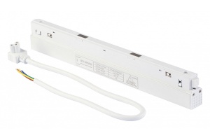 Блок питания Vitaluce VT0200038 VT0200038-00