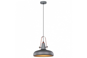 Подвесной светильник Lussole Middletown GRLSP-9814 - 3