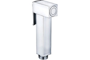 Гигиенический душ Cezares хром (CZR-ID3-01)