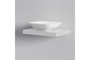 Рукомойник Bien Harmony 11LG04301 - 2